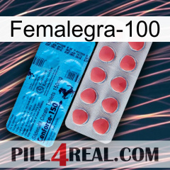 Femalegra-100 new14